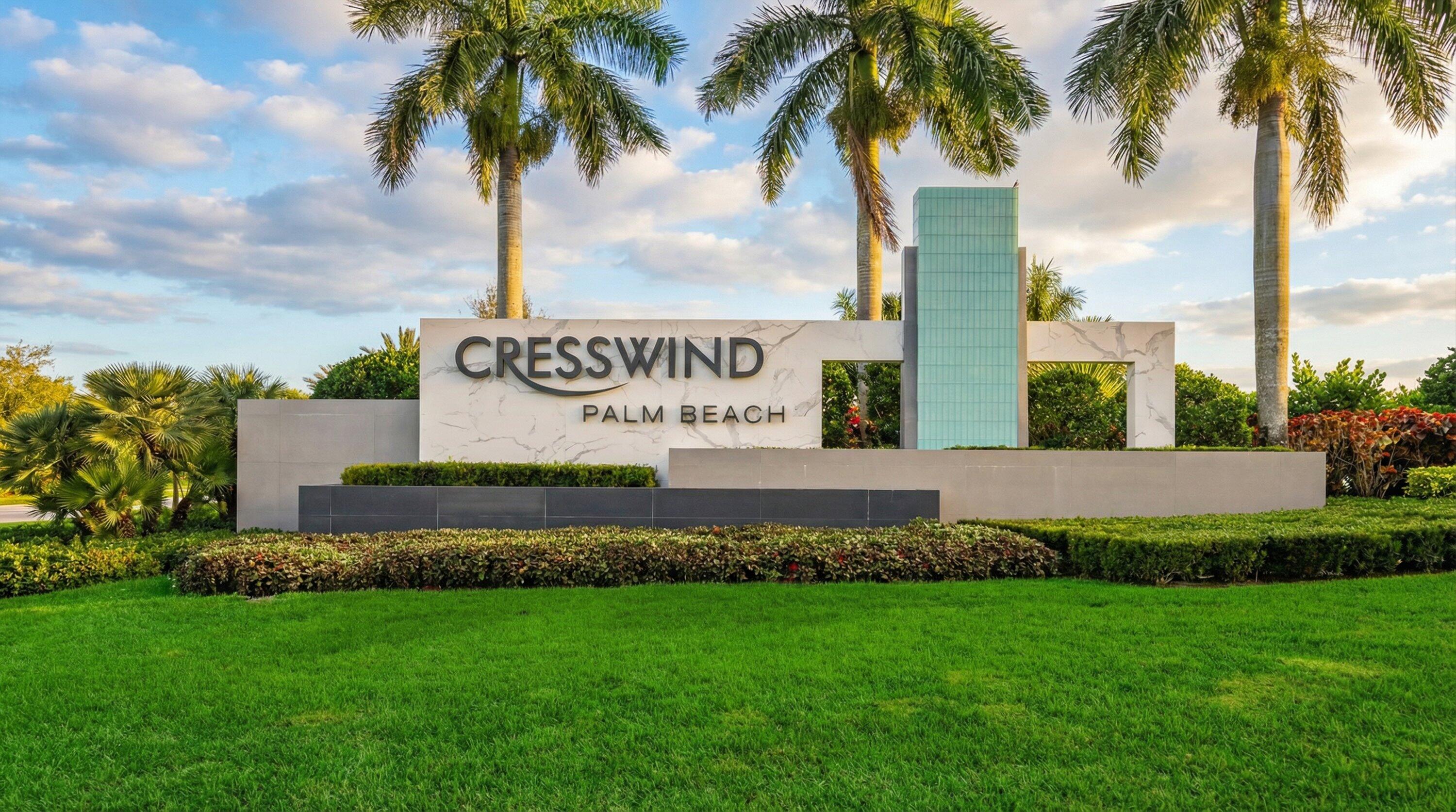 4891 Rivo Alto Circle Loxahatchee, FL 33470 - Photo 2 of 64 01-4891 Rivo Alto Cir