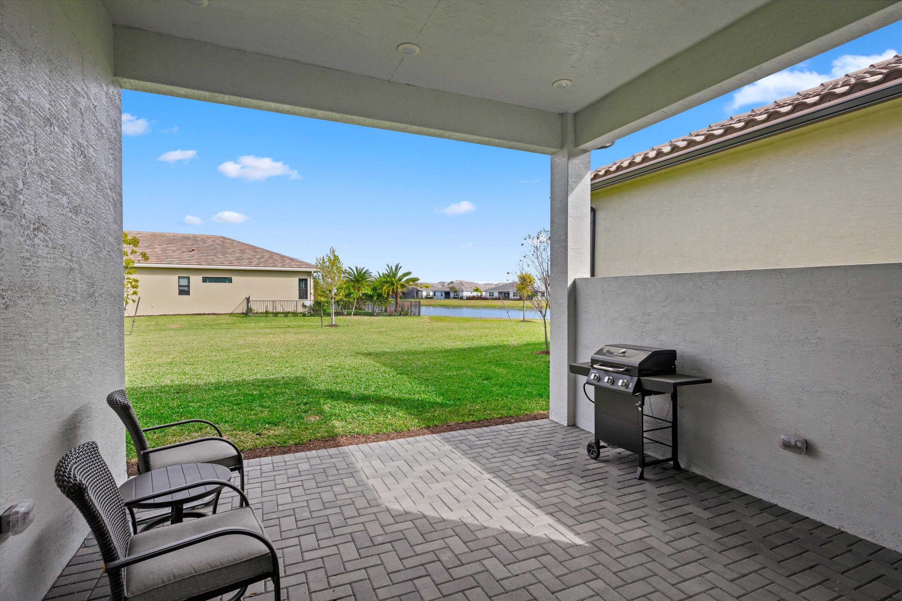 4891 Rivo Alto Circle Loxahatchee, FL 33470 - Photo 27 of 64 27-DSC_7703