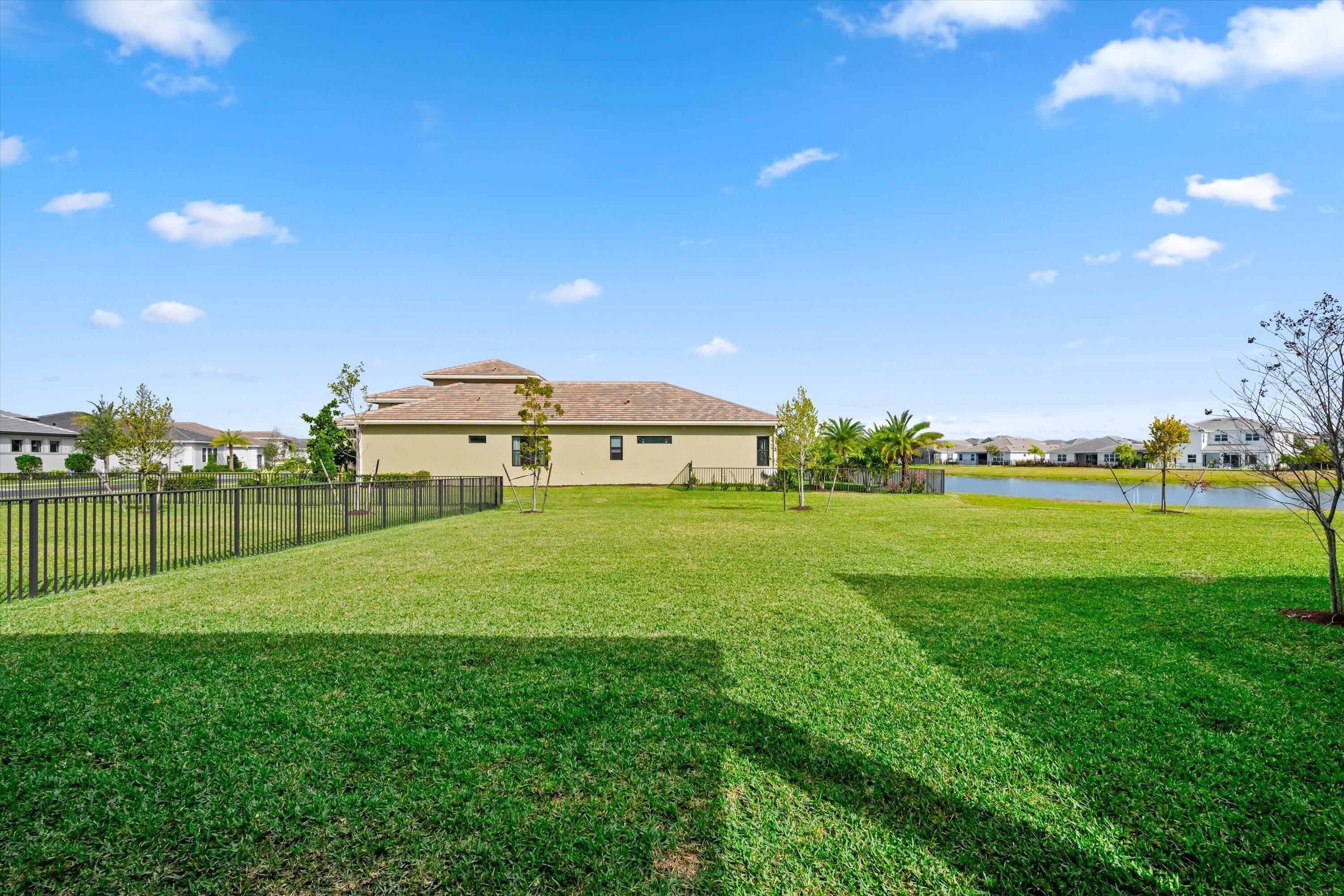 4891 Rivo Alto Circle Loxahatchee, FL 33470 - Photo 28 of 64 28-DSC_7708