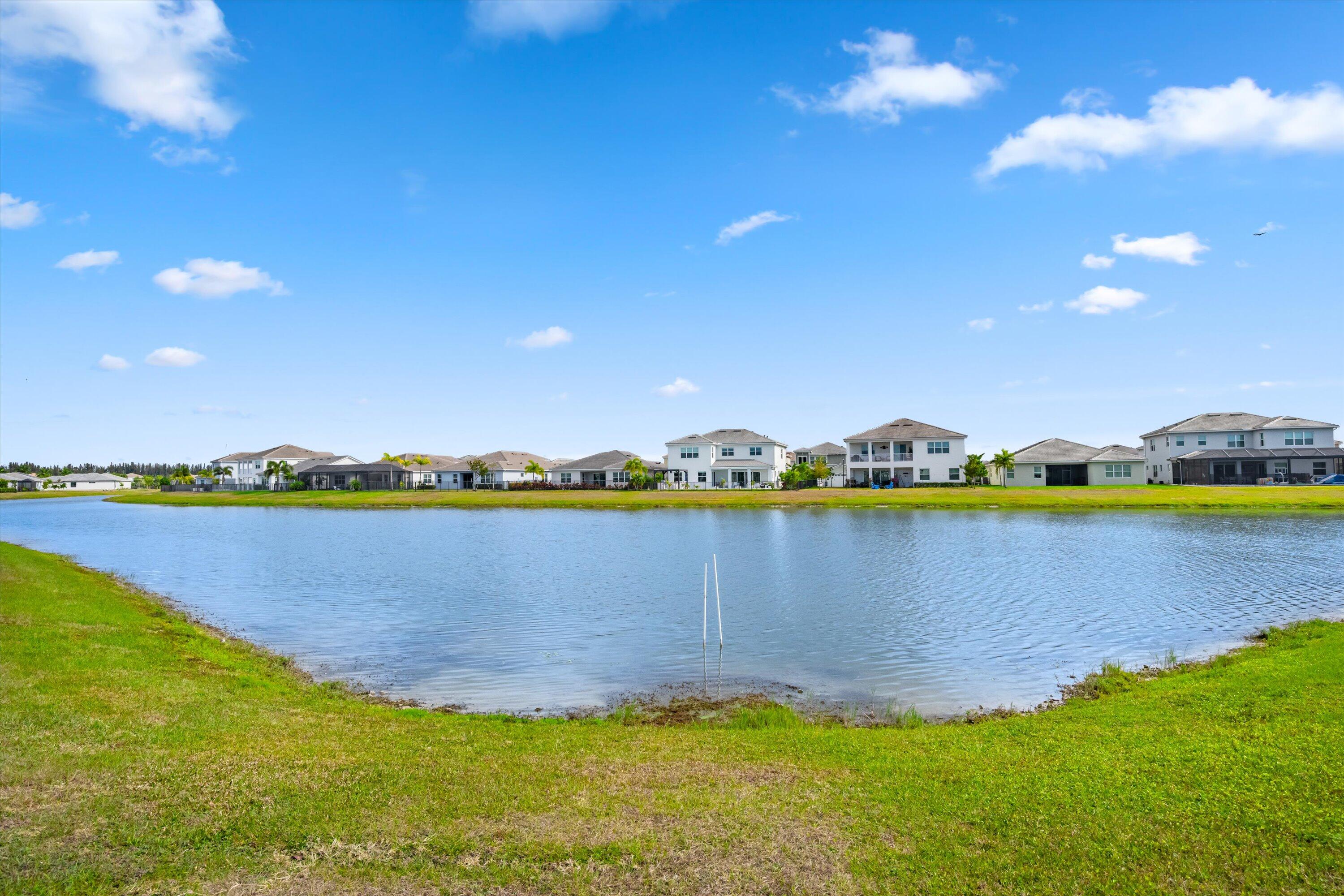 4891 Rivo Alto Circle Loxahatchee, FL 33470 - Photo 30 of 64 30-DSC_7721