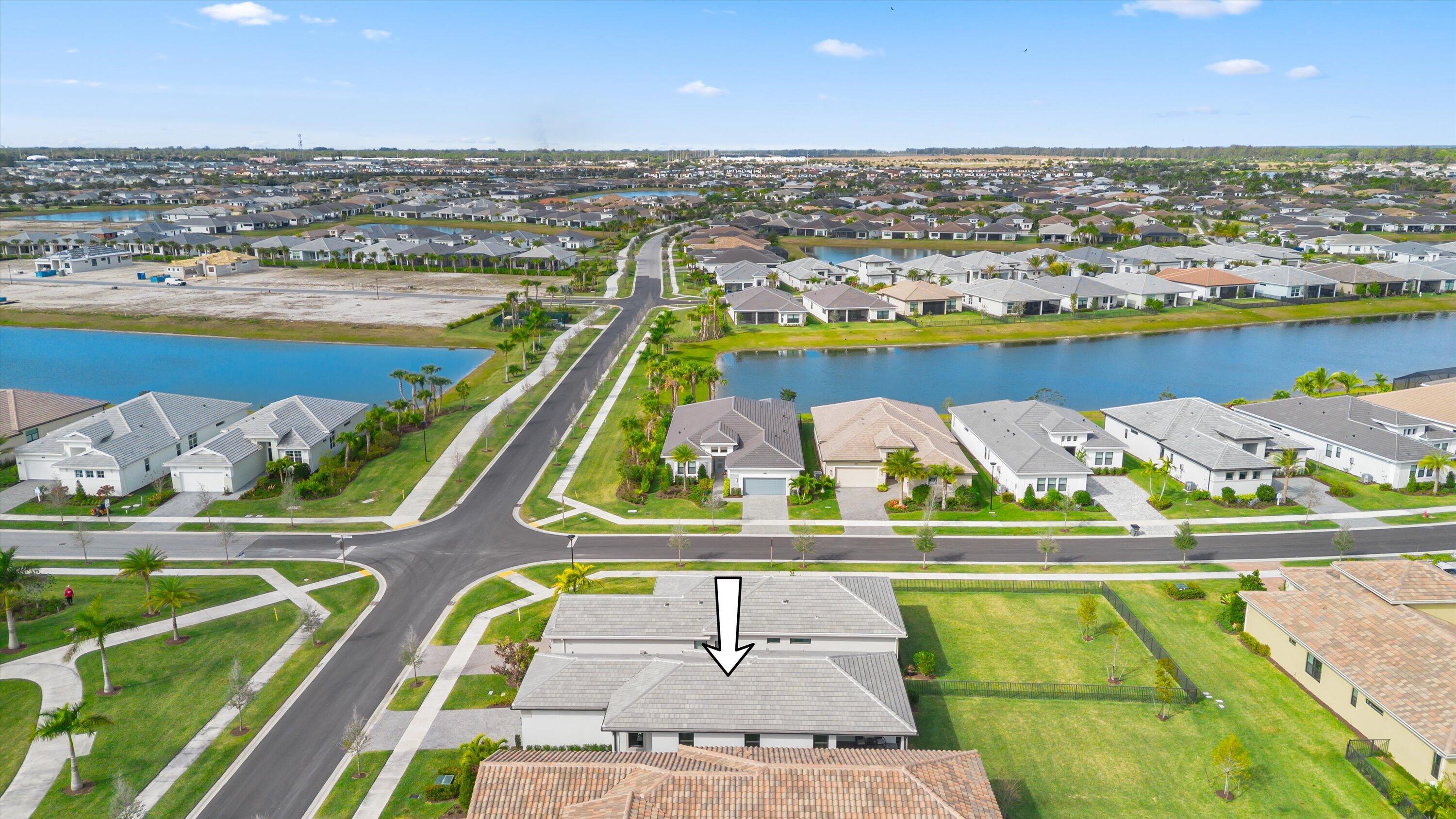 4891 Rivo Alto Circle Loxahatchee, FL 33470 - Photo 34 of 64 41-DJI_0762-Edit