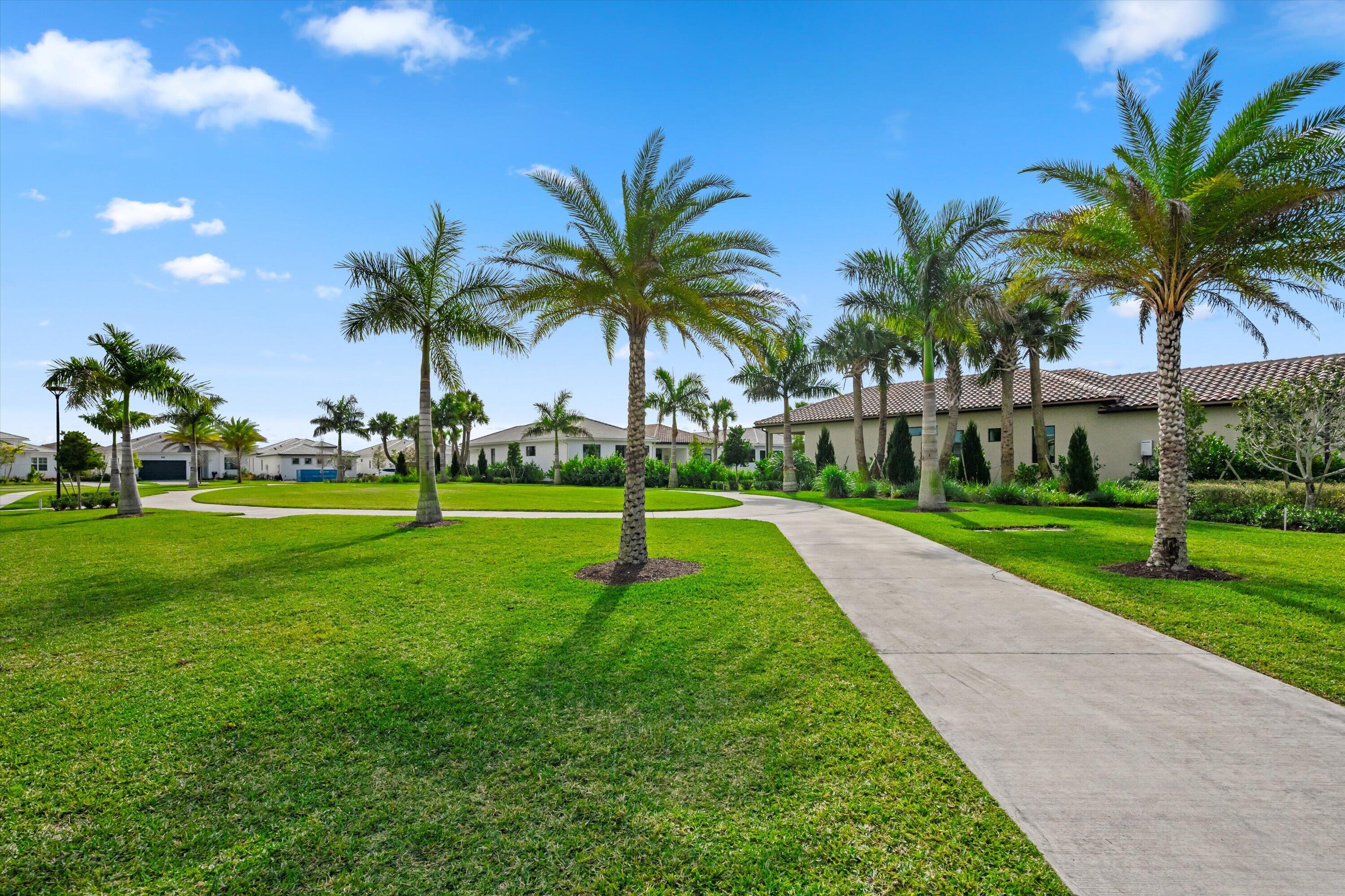 4891 Rivo Alto Circle Loxahatchee, FL 33470 - Photo 37 of 64 31-DSC_7742