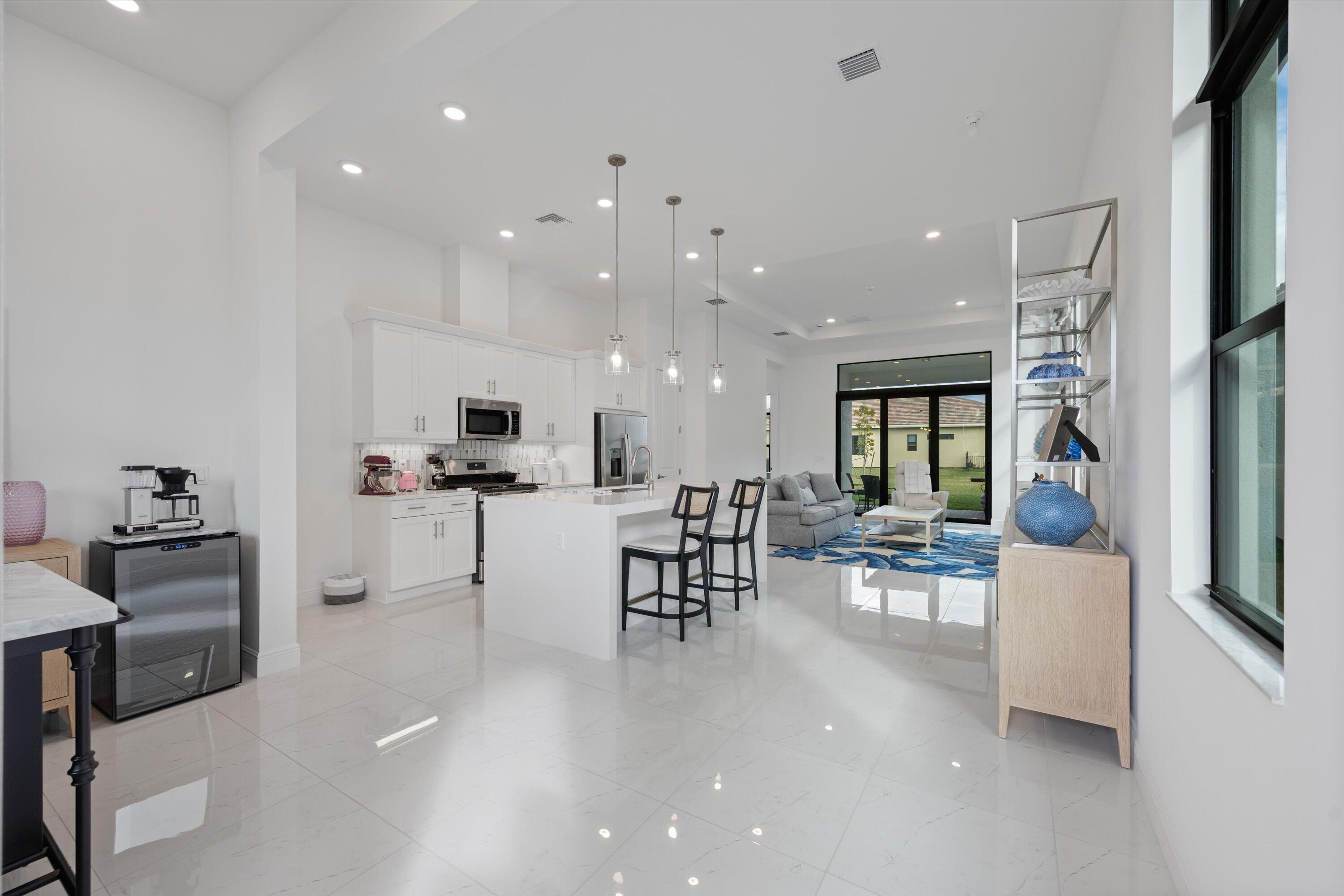 4891 Rivo Alto Circle Loxahatchee, FL 33470 - Photo 7 of 64 07-DSC_7642