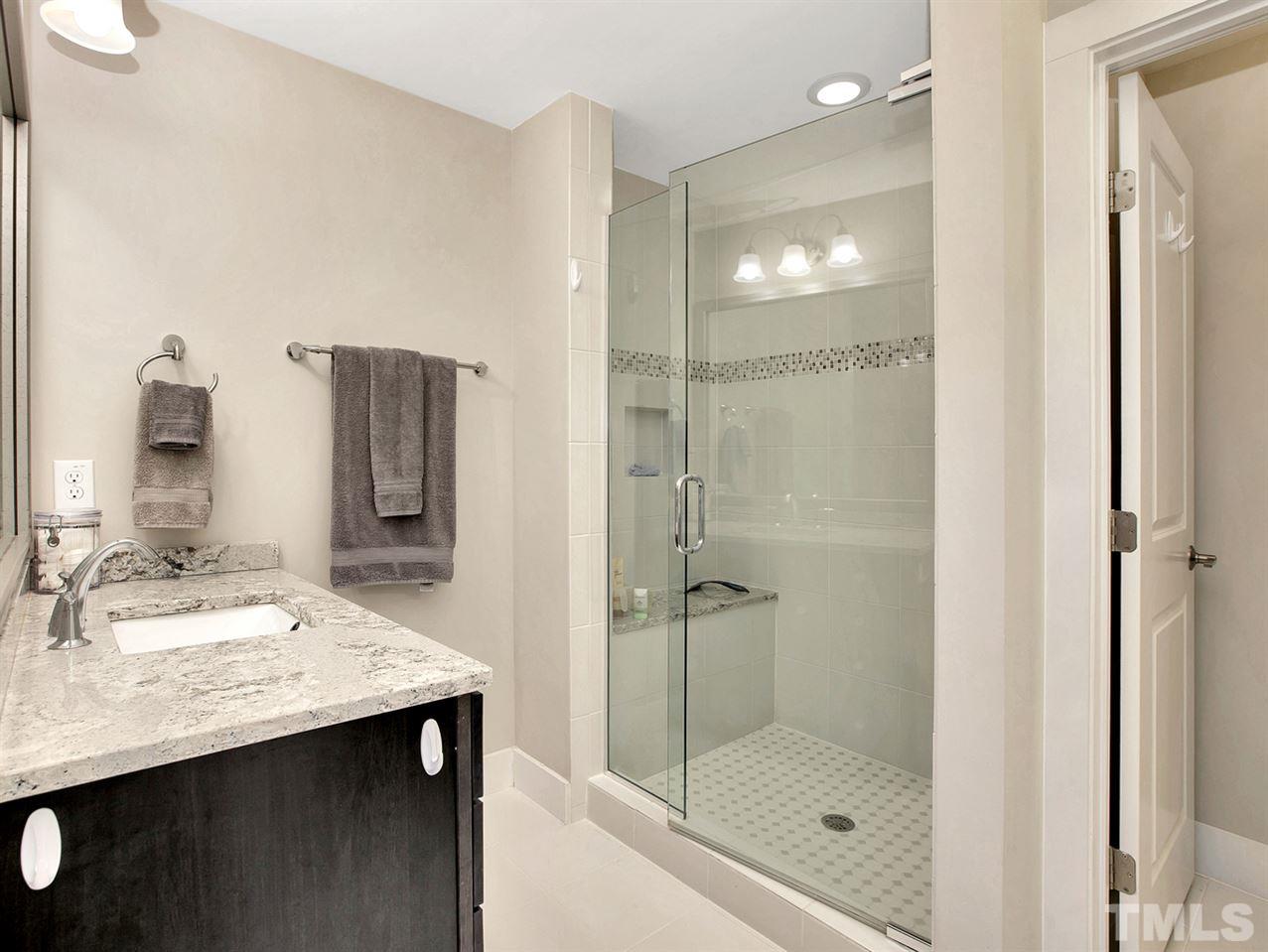 511 North Person Street, Unit 201 Raleigh, NC 27604 - Photo 11 of 27