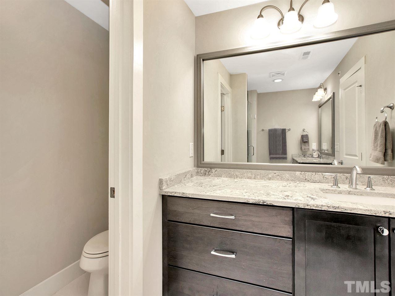 511 North Person Street, Unit 201 Raleigh, NC 27604 - Photo 12 of 27