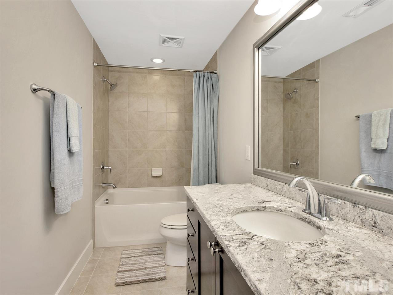 511 North Person Street, Unit 201 Raleigh, NC 27604 - Photo 13 of 27