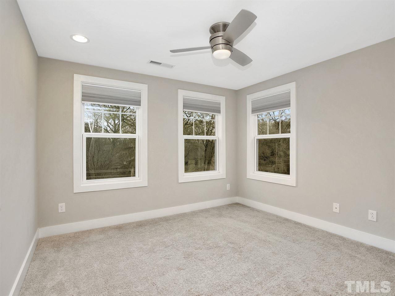 511 North Person Street, Unit 201 Raleigh, NC 27604 - Photo 14 of 27