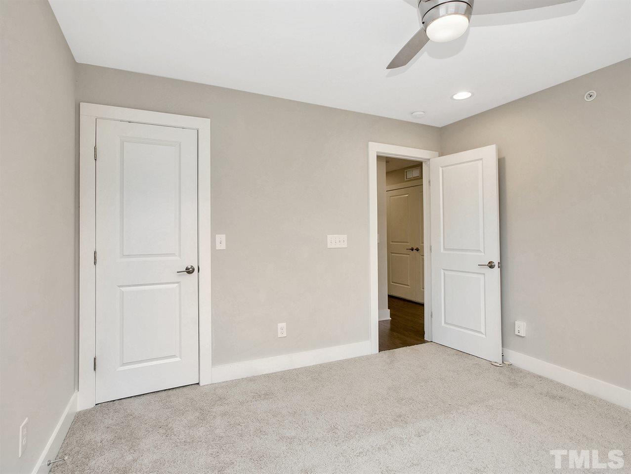 511 North Person Street, Unit 201 Raleigh, NC 27604 - Photo 15 of 27