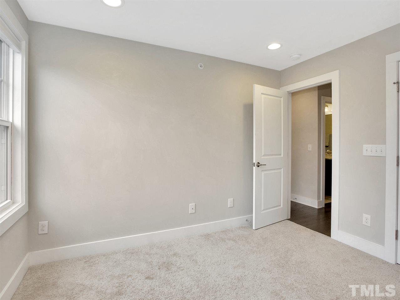 511 North Person Street, Unit 201 Raleigh, NC 27604 - Photo 17 of 27