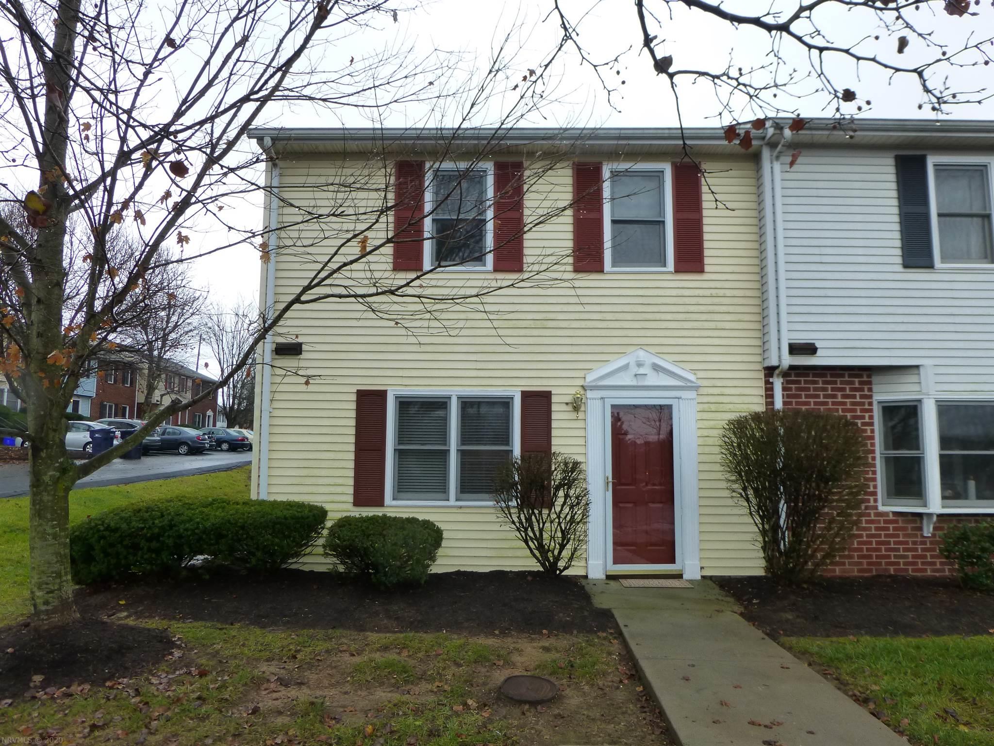 2410 Ridge Road Blacksburg, VA 24060 - Photo 29 of 31 Gallery Image 29
