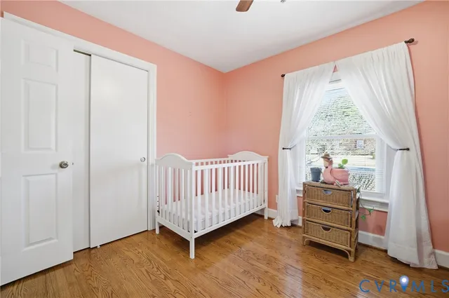 $439,950 | 2836 Meadow Wood Drive East, Chesapeake, VA 23321