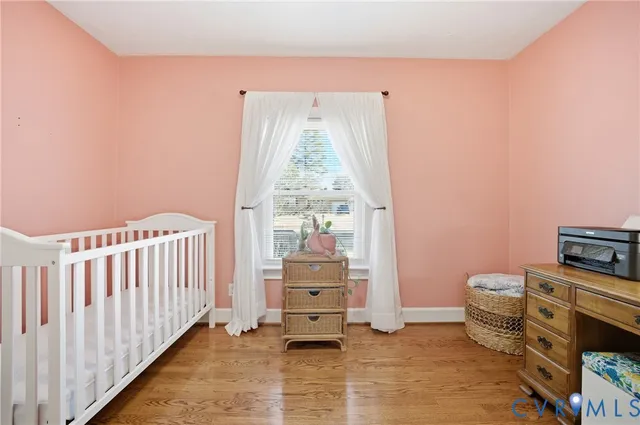 $439,950 | 2836 Meadow Wood Drive East, Chesapeake, VA 23321