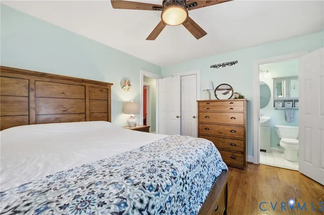 $439,950 | 2836 Meadow Wood Drive East, Chesapeake, VA 23321