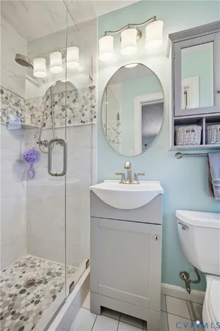 $439,950 | 2836 Meadow Wood Drive East, Chesapeake, VA 23321