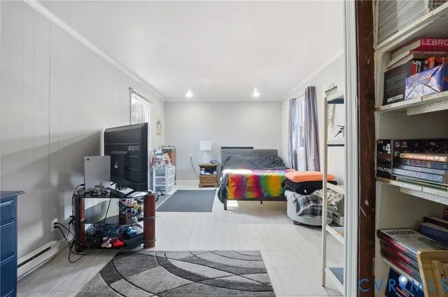 $439,950 | 2836 Meadow Wood Drive East, Chesapeake, VA 23321