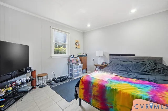 $439,950 | 2836 Meadow Wood Drive East, Chesapeake, VA 23321