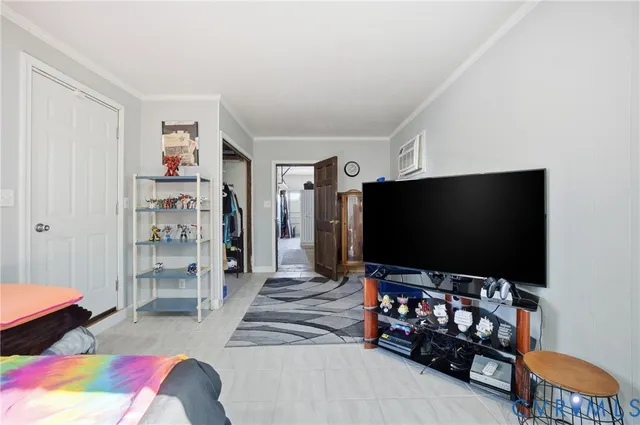 $439,950 | 2836 Meadow Wood Drive East, Chesapeake, VA 23321