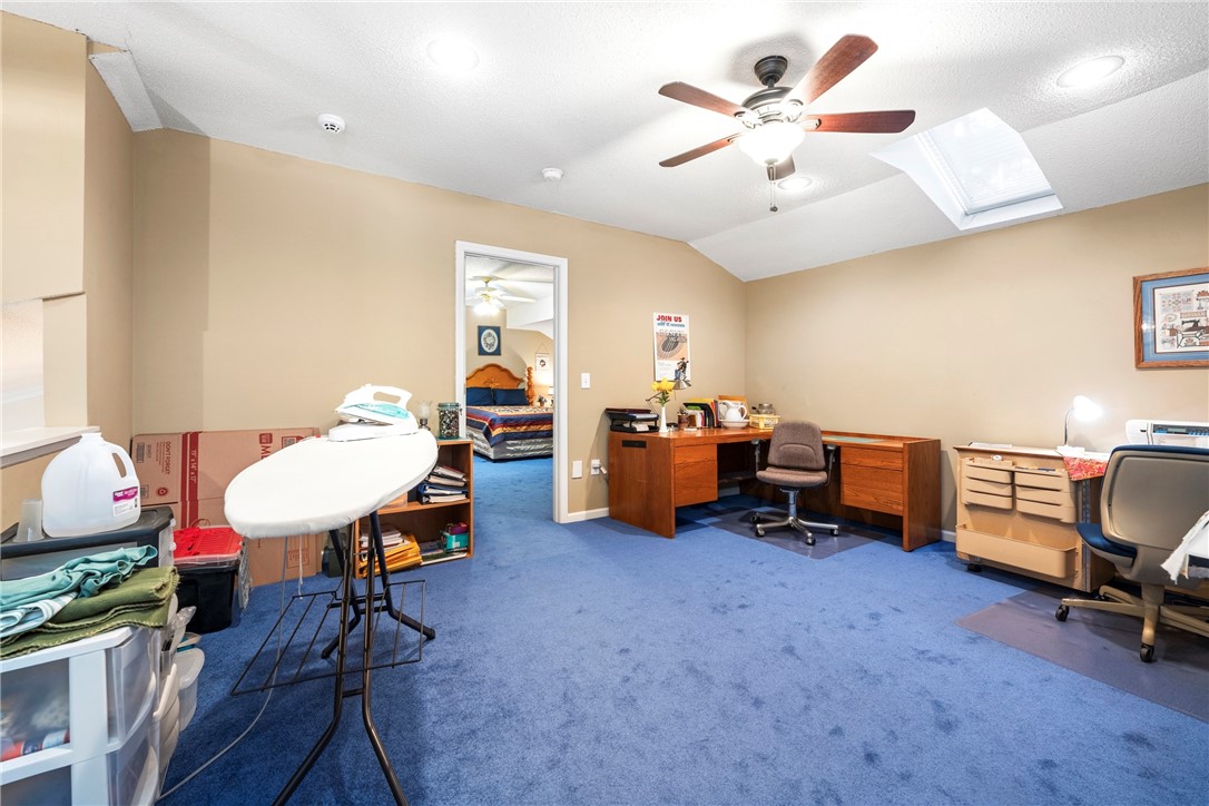 517 Sullivans Way Seneca, SC 29672 - Photo 25 of 40 Gallery Image 25
