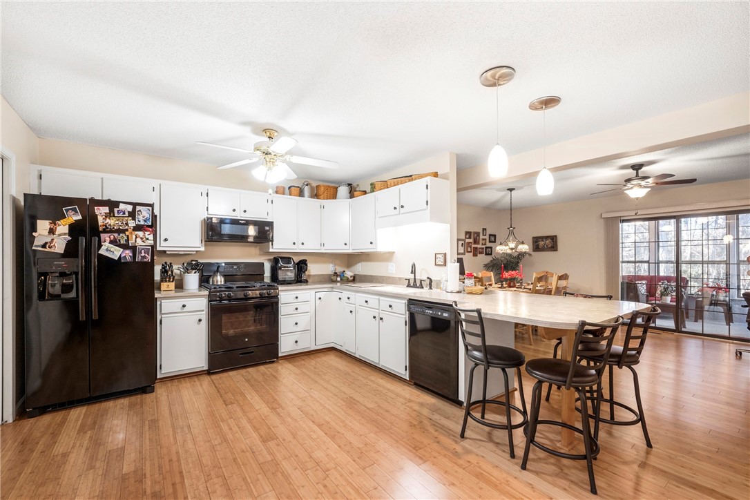517 Sullivans Way Seneca, SC 29672 - Photo 26 of 40 Gallery Image 26