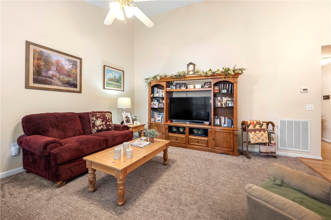 517 Sullivans Way Seneca, SC 29672 - Photo 39 of 40 Gallery Image 39