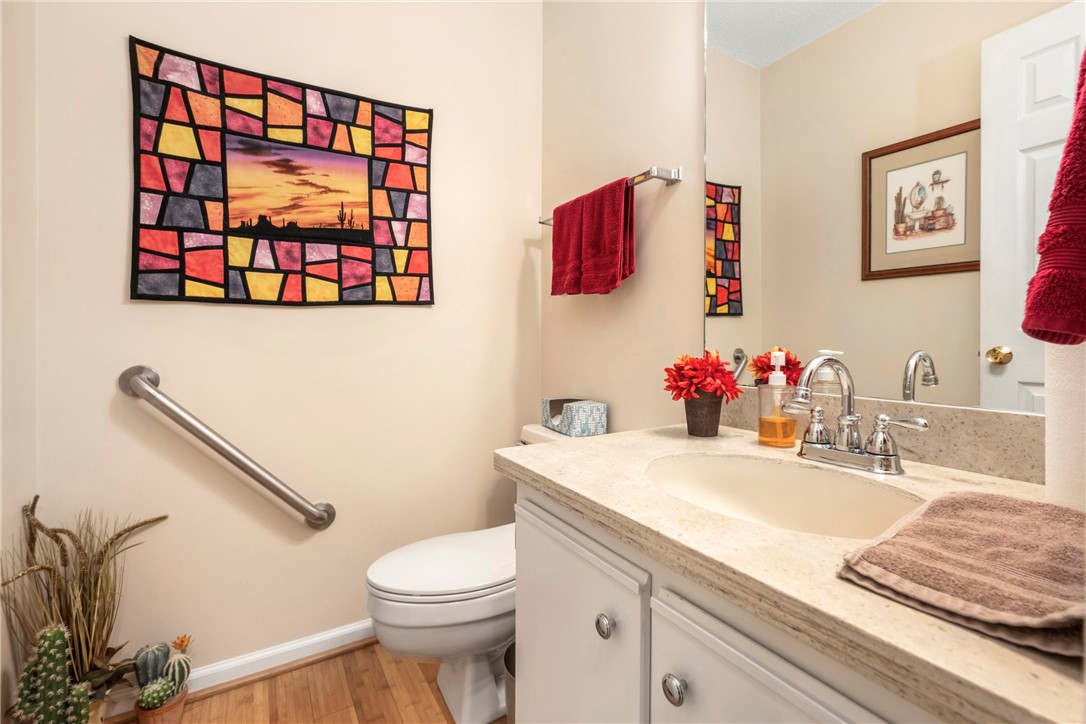 517 Sullivans Way Seneca, SC 29672 - Photo 40 of 40 Gallery Image 40
