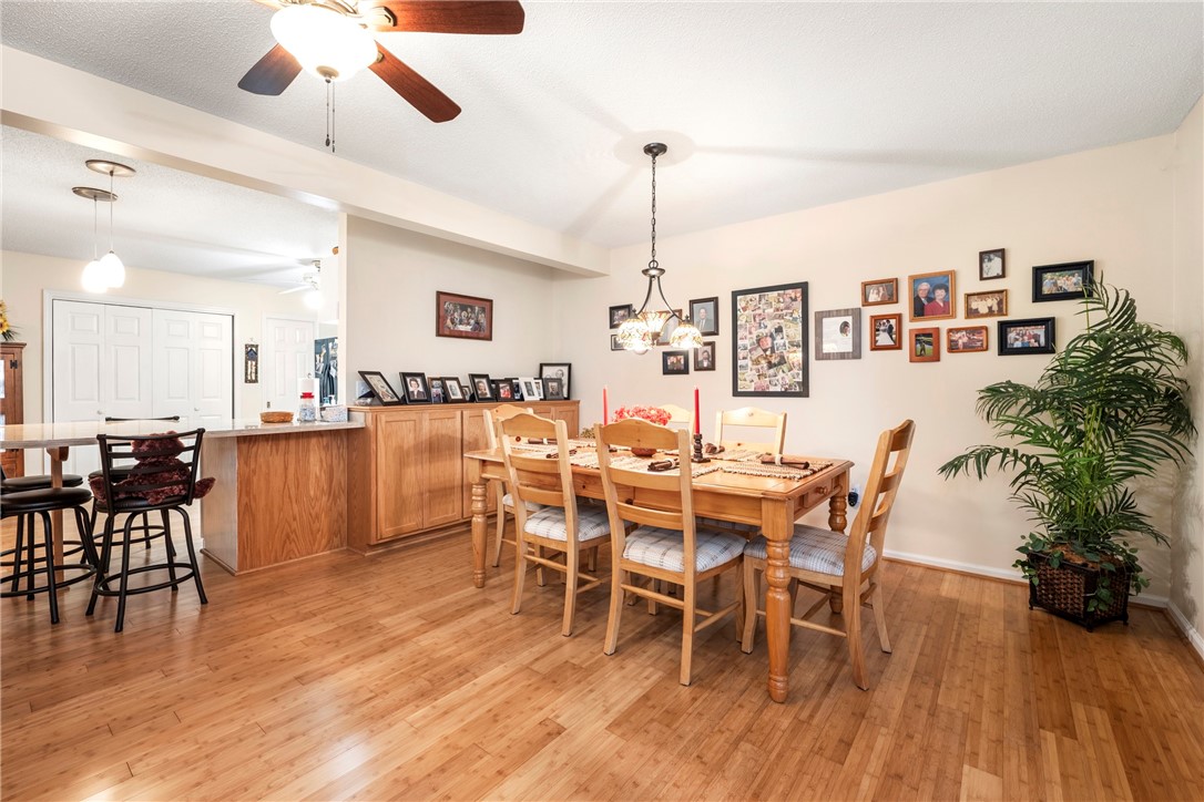 517 Sullivans Way Seneca, SC 29672 - Photo 8 of 40 Gallery Image 8