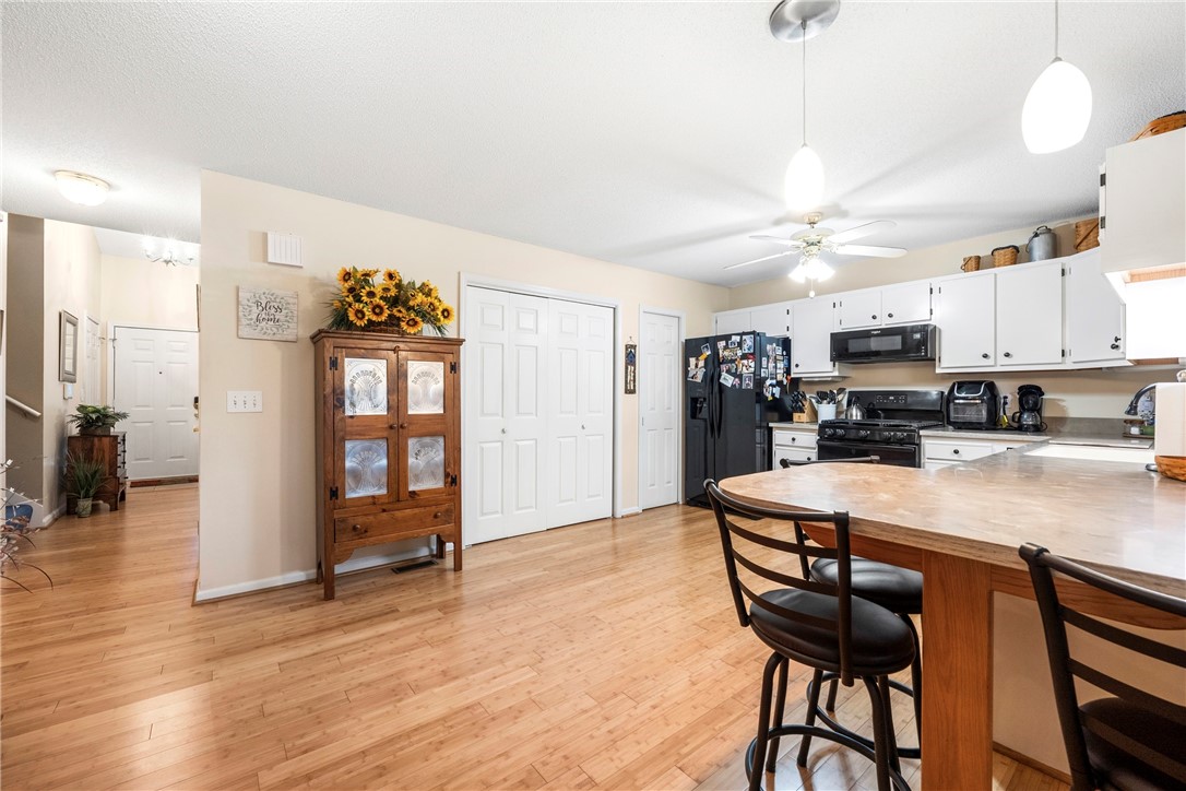 517 Sullivans Way Seneca, SC 29672 - Photo 9 of 40 Gallery Image 9