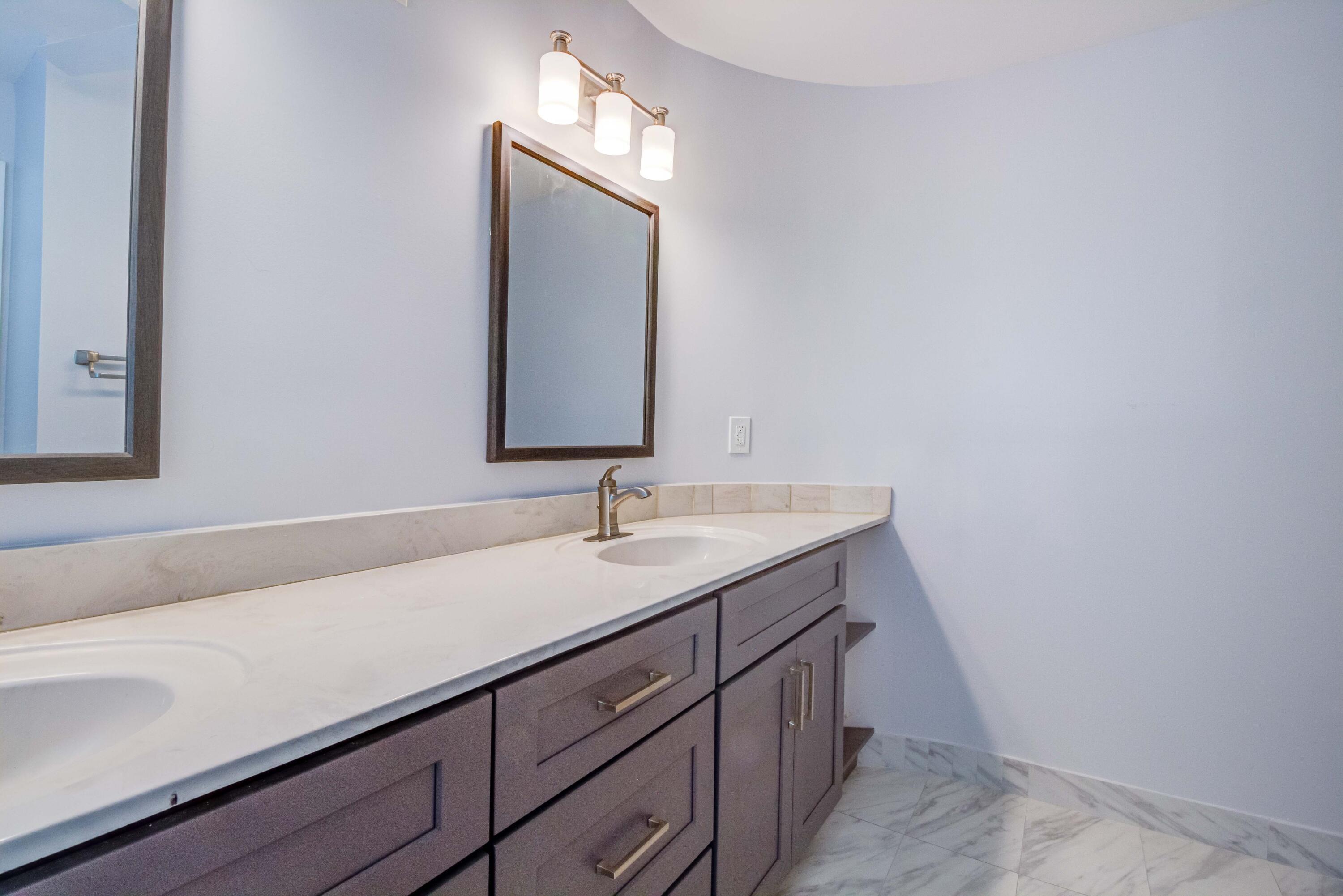 7130 Michigan Isle Road Lake Worth, FL 33467 - Photo 16 of 24 7130 Michigan Isle Rd (7 of 25)