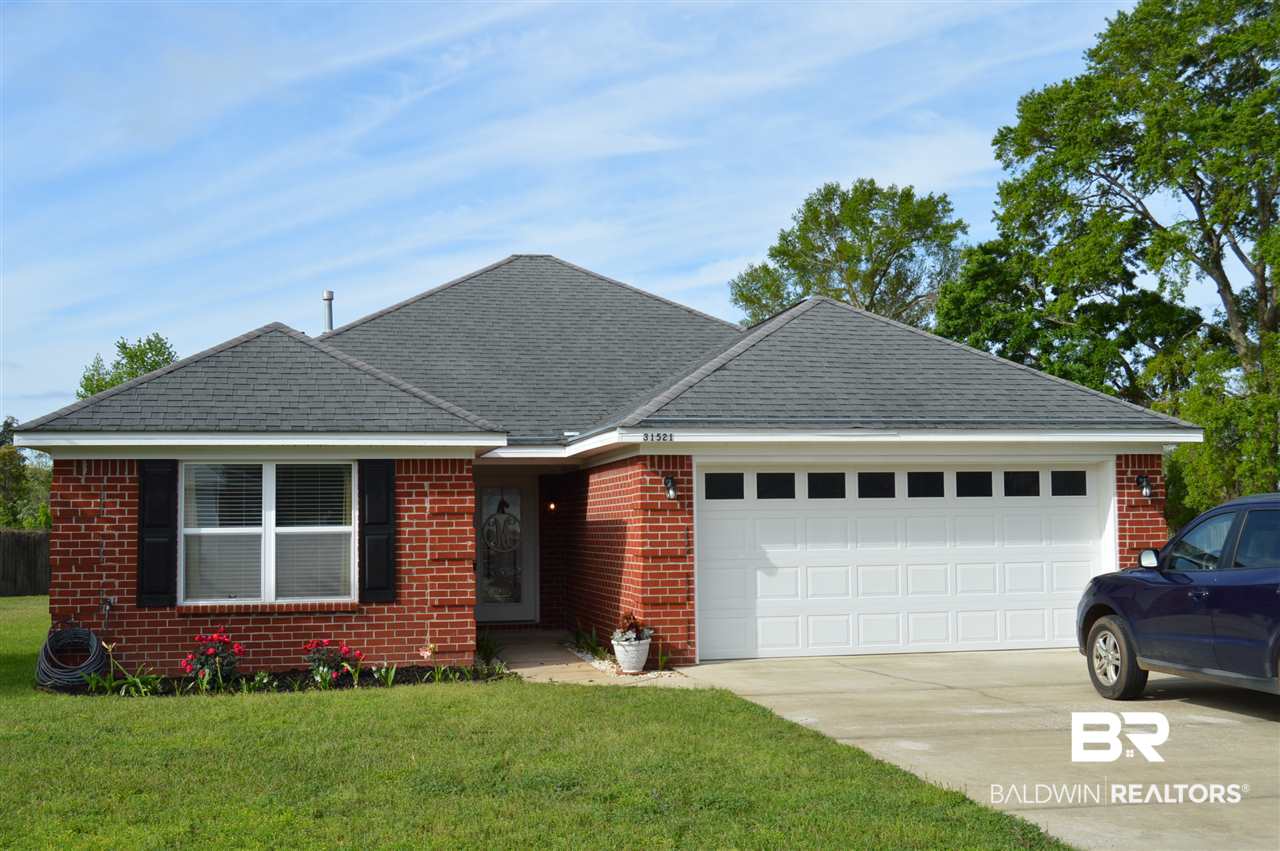 31521 Heidelbrook Loop Daphne, AL 36527 - Photo 1 of 27 Gallery Image 1