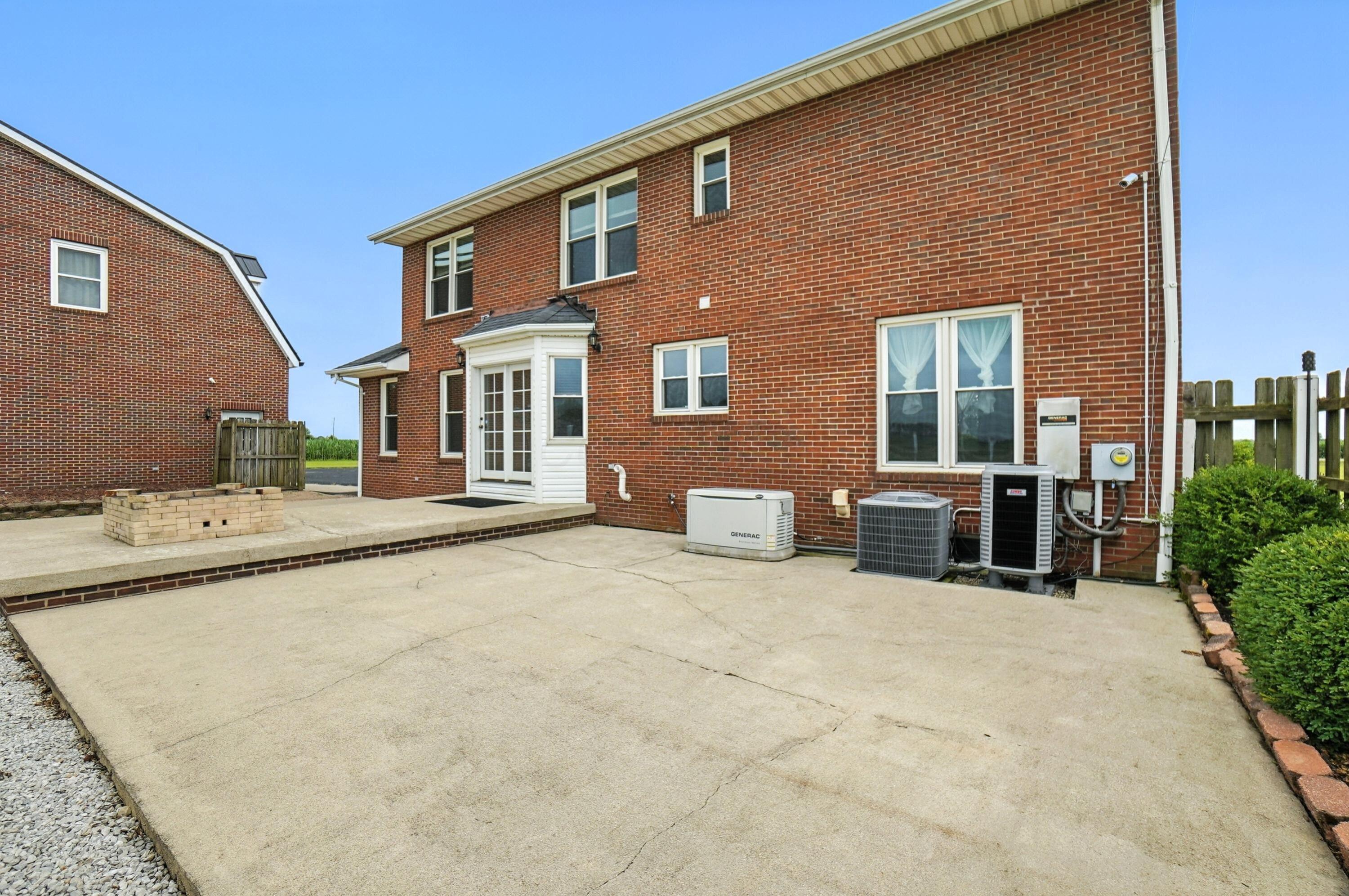 6694 Brooks-Miller Road Circleville, OH 43113 - Photo 46 of 67 051