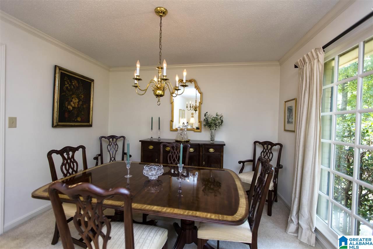 785 Dividing Ridge Drive Birmingham, AL 35244 - Photo 27 of 49