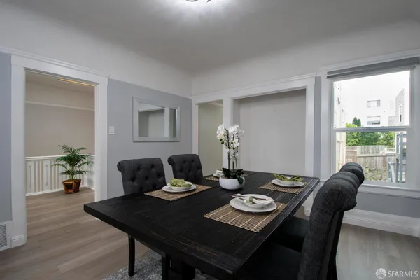 $2,100,000 | 1482-1484 18th Avenue, San Francisco, CA 94122