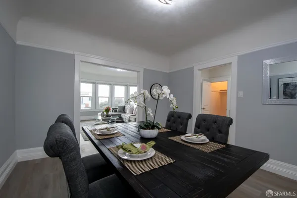 $2,100,000 | 1482-1484 18th Avenue, San Francisco, CA 94122