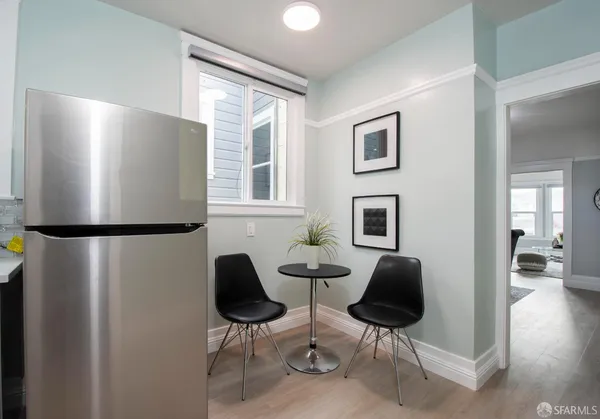 $2,100,000 | 1482-1484 18th Avenue, San Francisco, CA 94122