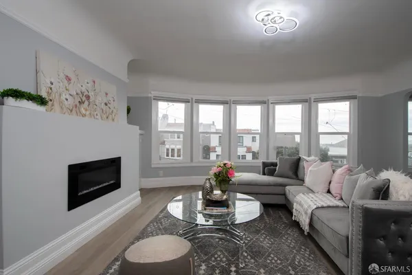 $2,100,000 | 1482-1484 18th Avenue, San Francisco, CA 94122