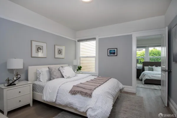 $2,100,000 | 1482-1484 18th Avenue, San Francisco, CA 94122