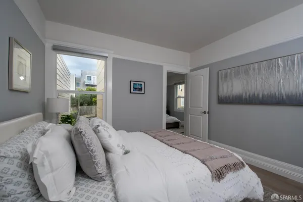 $2,100,000 | 1482-1484 18th Avenue, San Francisco, CA 94122