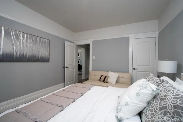 $2,100,000 | 1482-1484 18th Avenue, San Francisco, CA 94122