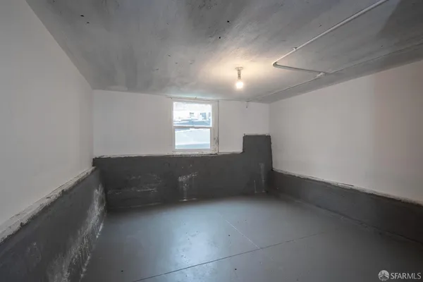 $2,100,000 | 1482-1484 18th Avenue, San Francisco, CA 94122