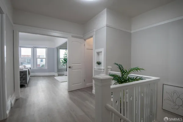 $2,100,000 | 1482-1484 18th Avenue, San Francisco, CA 94122