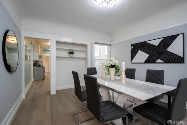 $2,100,000 | 1482-1484 18th Avenue, San Francisco, CA 94122