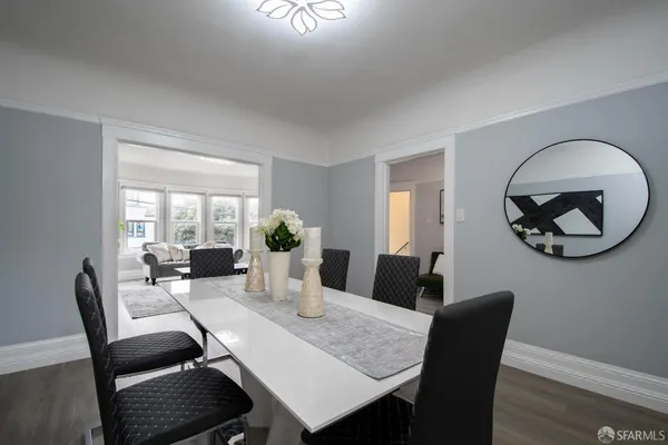 $2,100,000 | 1482-1484 18th Avenue, San Francisco, CA 94122