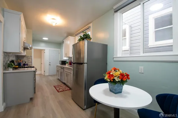 $2,100,000 | 1482-1484 18th Avenue, San Francisco, CA 94122