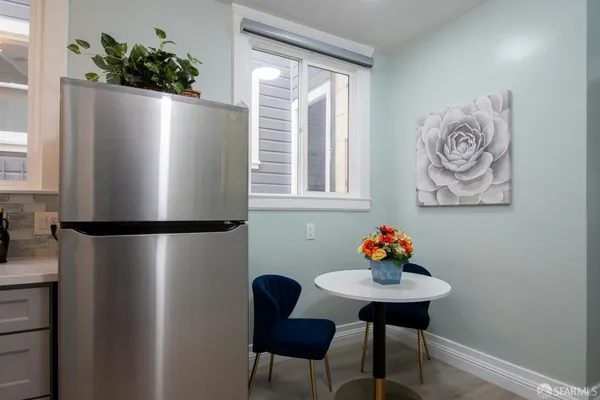 $2,100,000 | 1482-1484 18th Avenue, San Francisco, CA 94122