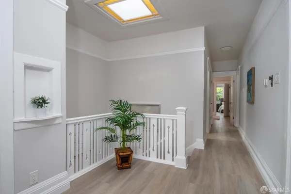 $2,100,000 | 1482-1484 18th Avenue, San Francisco, CA 94122