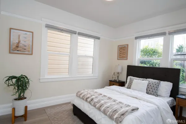 $2,100,000 | 1482-1484 18th Avenue, San Francisco, CA 94122