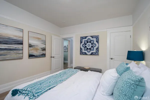 $2,100,000 | 1482-1484 18th Avenue, San Francisco, CA 94122