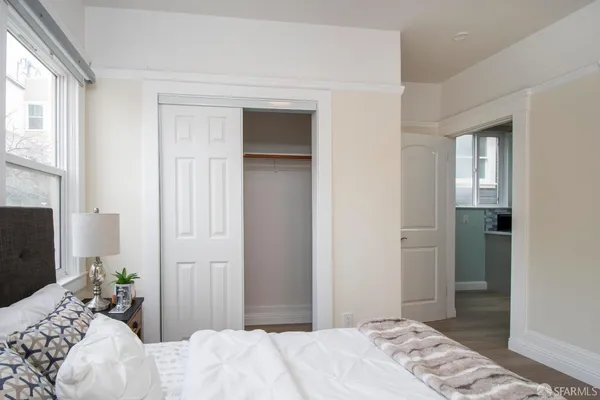$2,100,000 | 1482-1484 18th Avenue, San Francisco, CA 94122