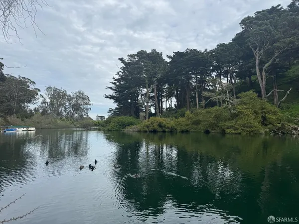 $2,100,000 | 1482-1484 18th Avenue, San Francisco, CA 94122