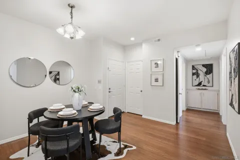 $624,999 | 550 Camino De La Reina, Unit 107, San Diego, CA 92108